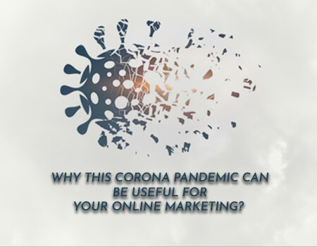 Why Do You Need To Keep Going With Your Online Marketing Efforts Even In A Pandemic Situation? - PriVi - Digital Marketing Agency Mumbai