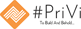 PriVi - To Build and Behold